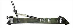 Máy kiểm tra độ bền bộ ghép nối Hongdu HD-OL-001